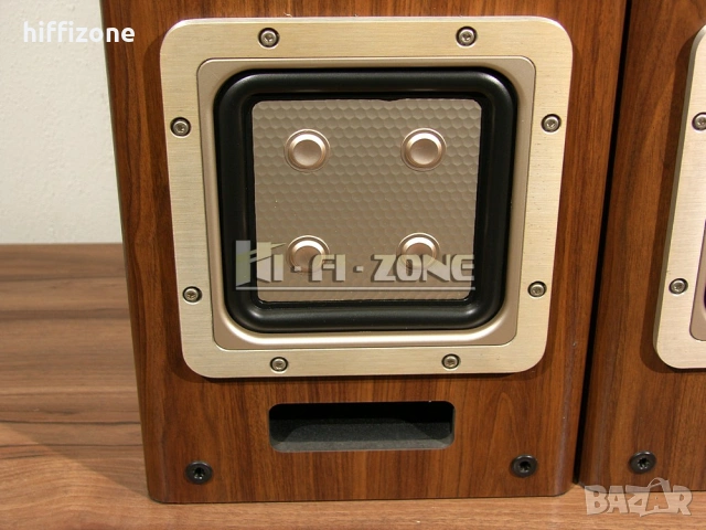 Тонколони   Sony apm-22es , снимка 5 - Тонколони - 53429123