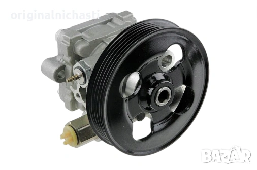 Хидравлична помпа за СУБАРУ ИМПРЕЗА ВРХ SUBARU IMPREZA WRX 2.0 TURBO 34430FE001 34430-FE001