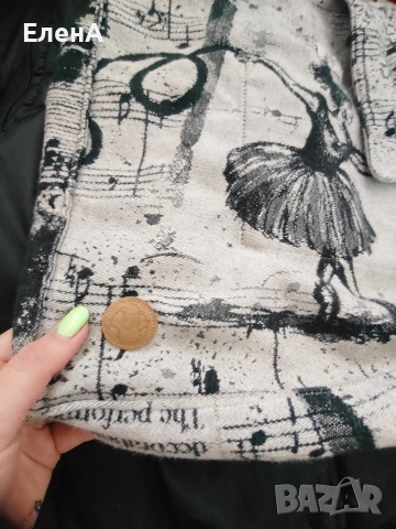 Ергономична раница lennyupp, снимка 6 - Раници - 54217275