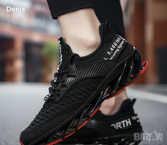 Маратонки 46 размер 