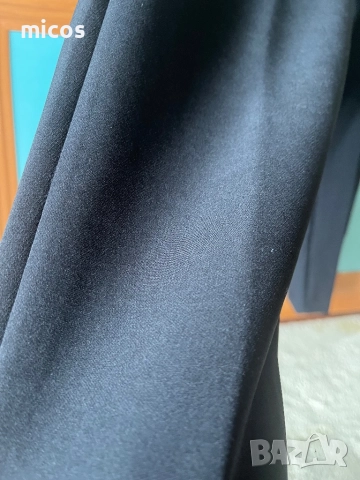 Intimissimi,original,Италия,чисто нов еластичен панталон, снимка 5 - Панталони - 52755308