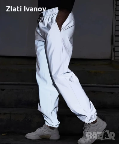 Комплект с подарък шапка , снимка 7 - Спортни дрехи, екипи - 52838863