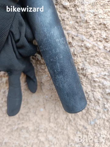 Колче за седалка 30.4 ММ. , снимка 2 - Части за велосипеди - 51401787