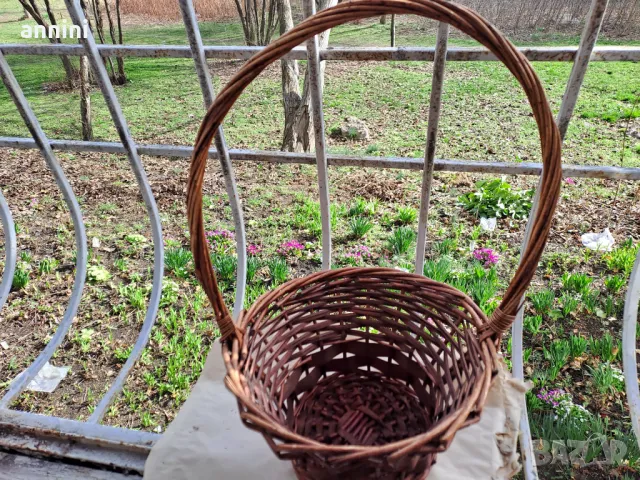 черни вратовръзки  2броя  14лв, снимка 18 - Други - 44750321