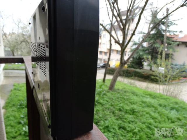 ЭЛЕКТРОНИКА-302-1 ..., снимка 16 - Радиокасетофони, транзистори - 54088081