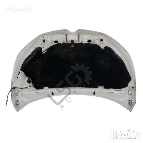 Преден капак Citroen DS4 2011-2015 ID: 153425, снимка 3 - Части - 52272763