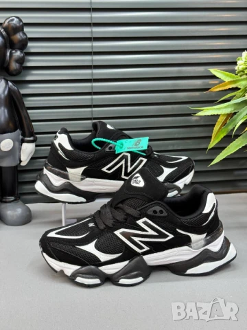 дамски маратонки new balance