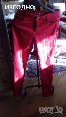 ПО 5€ НА СИМВОЛИЧНИ ЦЕНИ ЯКЕТА И САКА МОДЕРНИ, снимка 10 - Якета - 53580786