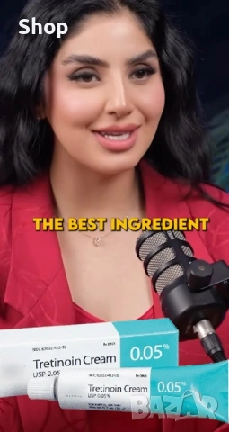 Чиста и регенерирана кожа, снимка 3 - Козметика за лице - 53226227