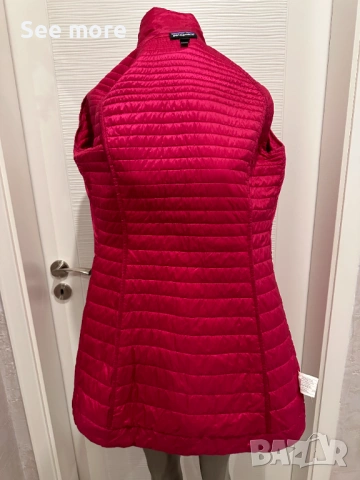 Patagonia яке с гъши пух M, снимка 6 - Якета - 53442796