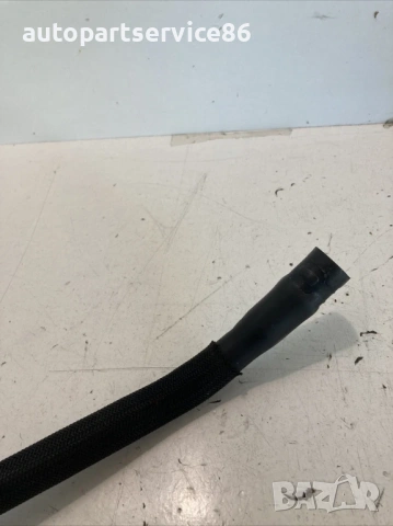 Маркуч за KIA Carnival 2.9 CRDi (2006–2012) 26710-4X900, снимка 2 - Части - 53203326