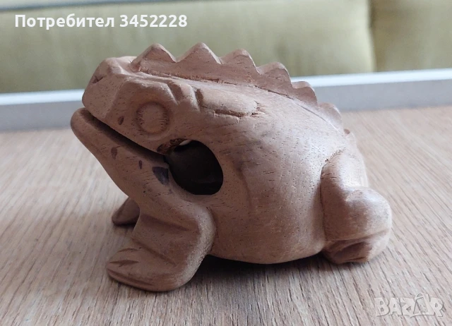 дърворезба за ценители , снимка 5 - Декорация за дома - 51005029