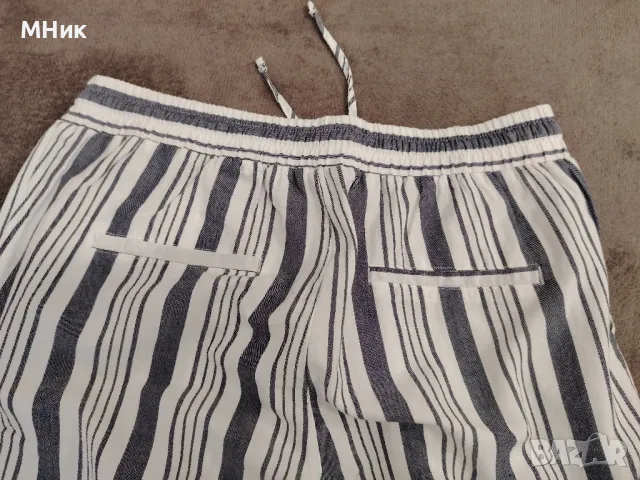 Дамски панталон , снимка 3 - Панталони - 50053054