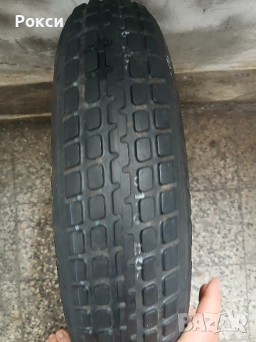 15цола патерица кия,хюндай,мазда, снимка 5 - Аксесоари и консумативи - 51915042