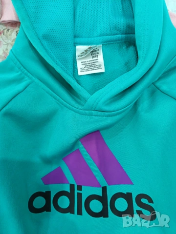 Лот за момиче 6-7г., снимка 10 - Детски комплекти - 53131468