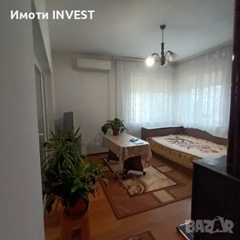 Многостаен апартамент - Омуртаг/ №9537, снимка 3 - Апартаменти - 49888905