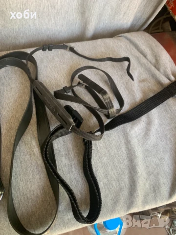 ремъци за фотоапарати , снимка 9 - Чанти, стативи, аксесоари - 50633180