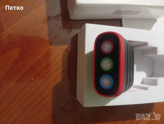 Автодиагностика, снимка 3 - Аксесоари и консумативи - 53236446