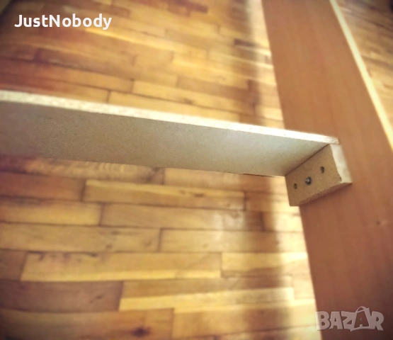 Единично легло + подарък 2 матрака, снимка 10 - Спални и легла - 53770548