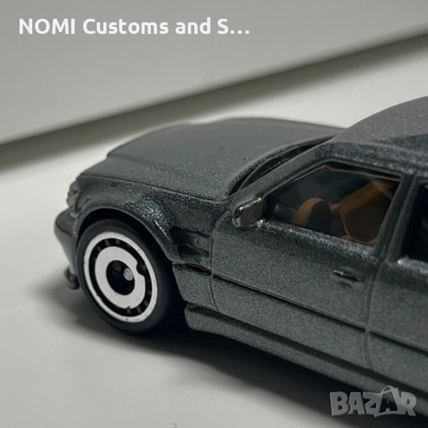 Hot Wheels Chochone DragineV & Audi 80, снимка 17 - Коли, камиони, мотори, писти - 52535048