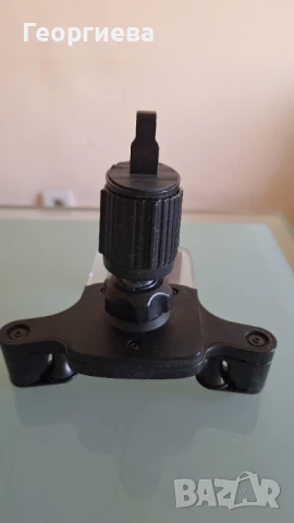 Стойка за моб.телефон за кола, снимка 3 - Аксесоари и консумативи - 51264390