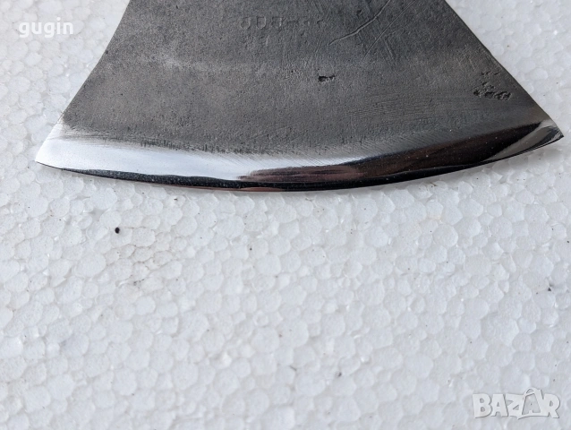 брадва,топор, снимка 7 - Други инструменти - 53401782