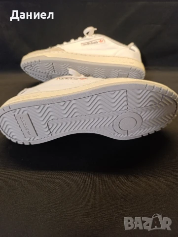 Маратонки Adidas originals , снимка 6 - Маратонки - 51334207