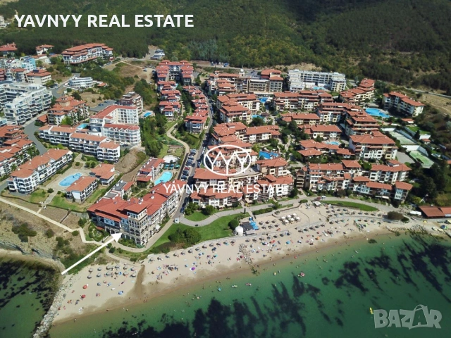 продажба апартамент, снимка 7 - Апартаменти - 53691572