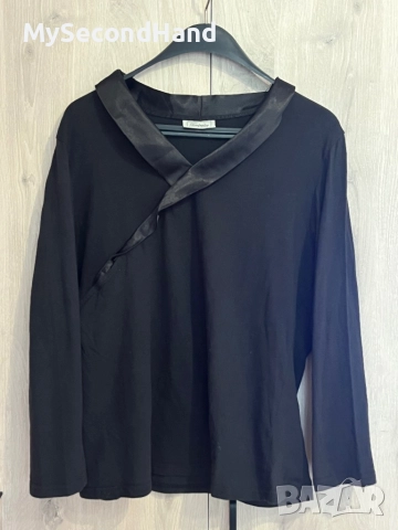 Temperley London дамска блуза L