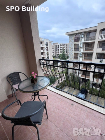 Продажба на апартаменти, снимка 4 - Апартаменти - 53492956