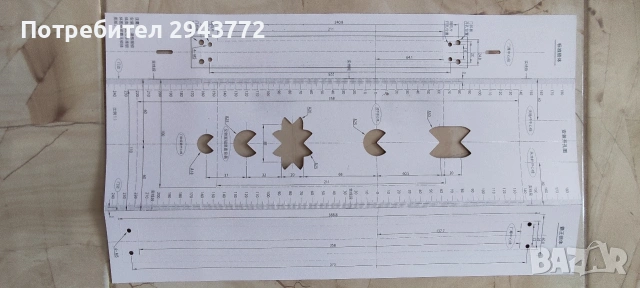 Смарт брава Aqara N100 ZNMS16LM, снимка 6 - Други - 53407845