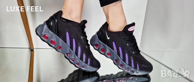 Дамски Маратонки 36-41 ⚜️ Nike , снимка 5 - Маратонки - 52959499