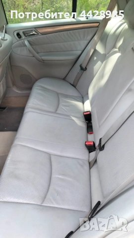 За продажба, снимка 10 - Автомобили и джипове - 53916657