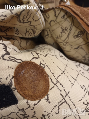 Дамска чанта