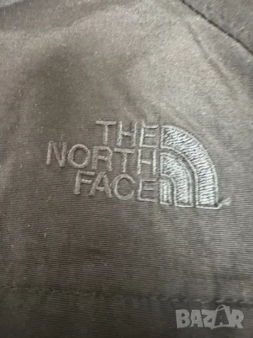 The North Face Hyvent ( M) Парка, снимка 4 - Якета - 48589495