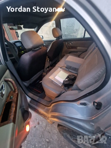кия соренто, снимка 5 - Автомобили и джипове - 53159001