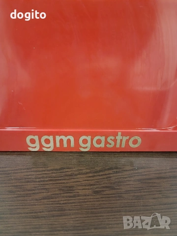 *ЧИСТО НОВИ* Диспенсър за кетчуп, майонеза, горчица, снимка 7 - Обзавеждане на кухня - 53037336