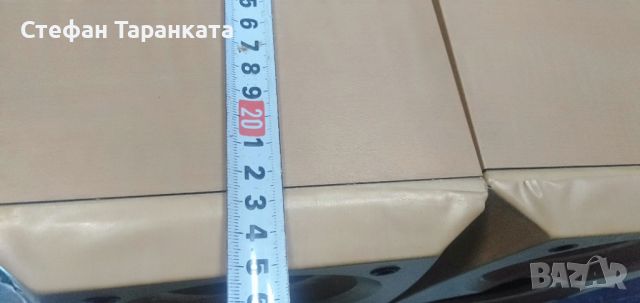 Кутии от тонколони , снимка 8 - Тонколони - 46665496