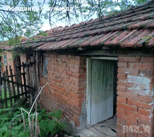 Продава къща в с.Райнино, снимка 9 - Къщи - 50069249