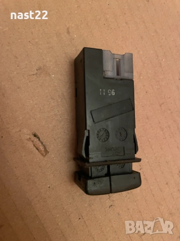 Копче регулиране на фарове  за Сузуки Гранд Витара 1998-2005 год 1.6 97 к.с, снимка 3 - Части - 52669699