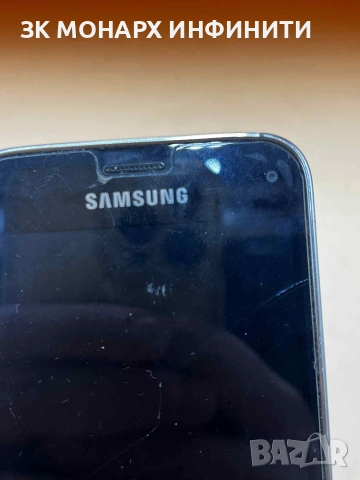 Samsung Galaxy s5 mini /Ram 1.5gb/16gb, снимка 10 - Samsung - 53103874