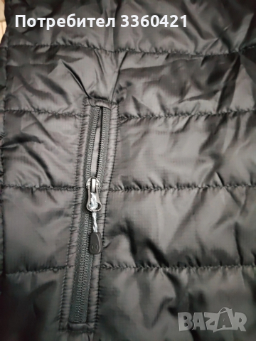 Оригинално мъжко яке. , снимка 6 - Якета - 52352545