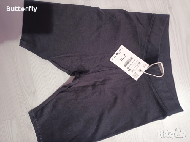 Детски дрехи , снимка 18 - Други - 51924710