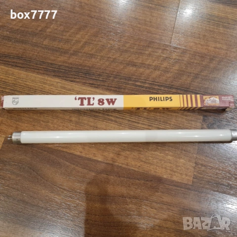 9 вида халогенни лампи, снимка 12 - Друга електроника - 52932014