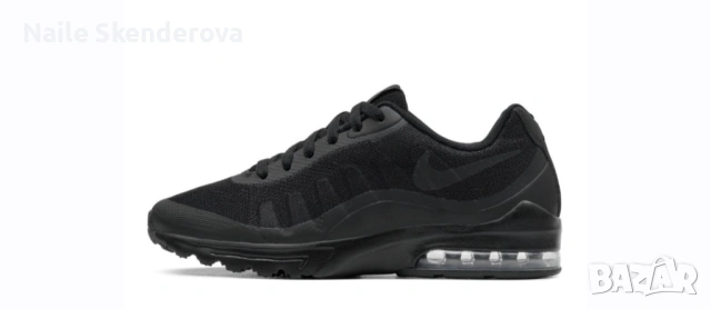 Мъжки маратонки , снимка 3 - Маратонки - 53459876