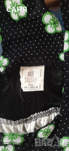 Нова,койетна рокля, снимка 12 - Рокли - 53279855