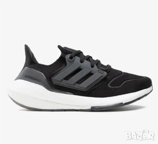 ADIDAS ULTRABOOST 22 W  оригинални маратонки 