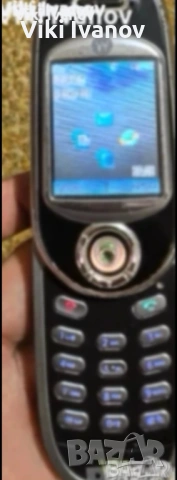 Моторола v80, снимка 3 - Motorola - 53766889