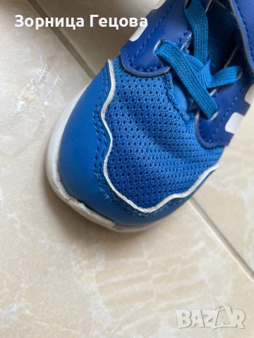 Детски маратонки, снимка 11 - Детски маратонки - 53923829