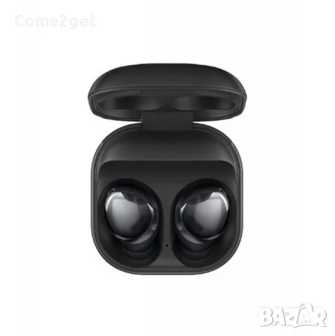 Безжични слушалки Buds Pro, снимка 2 - Bluetooth слушалки - 48879612